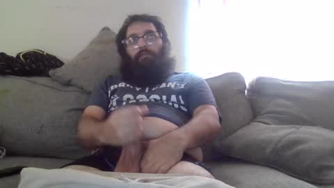 cummachine2022 online show from September 22, 2025, 9:50 pm