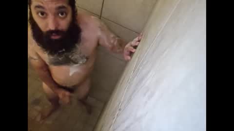 cummachine2022 online show from September 25, 2025, 8:40 am