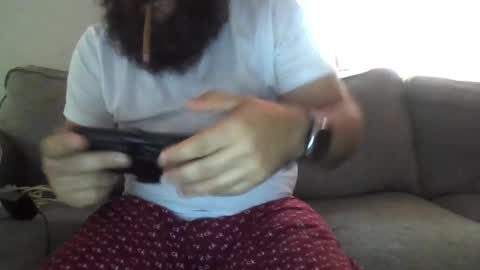 cummachine2022 online show from September 26, 2025, 10:03 pm