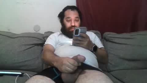 cummachine2022 online show from February 6, 2026, 2:38 am