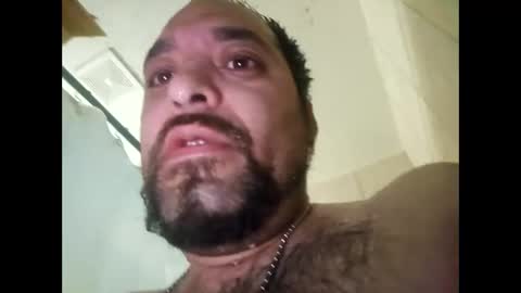 cummachine2022 online show from April 11, 2026, 9:02 am