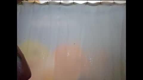 cummachine2022 online show from April 19, 2026, 12:37 pm