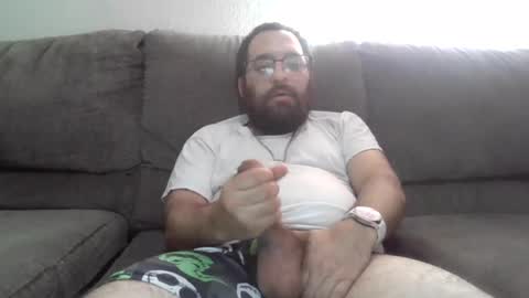 cummachine2022 online show from May 16, 2026, 10:30 pm