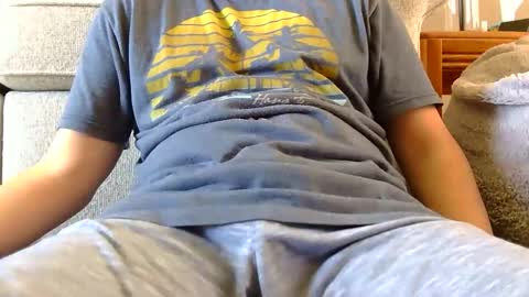 Snapshot of cummania69 chatting on May 30, 2026, 5:21 pm cummania69 online show from May 30, 2026, 5:21 pm