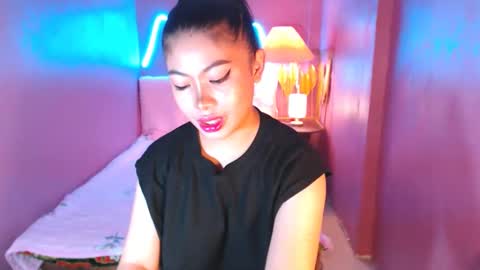 cummdumpapril online show from February 8, 2025, 3:19 am