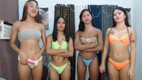 cummer_girlslut online show from April 3, 2026, 3:04 am