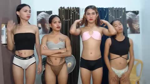 cummer_girlslut online show from April 20, 2026, 3:42 am