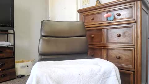 Charlie Mitchell   online show from December 12, 2024, 6:10 pm