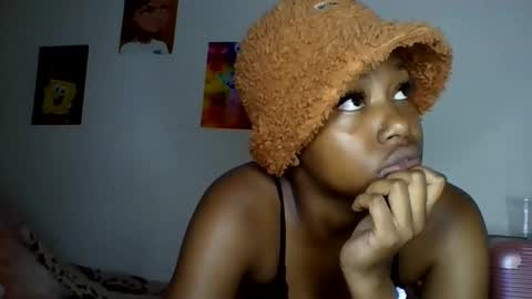cummiing4u online show from June 7, 2026, 10:41 am