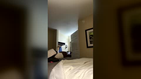 cumminallday4 online show from April 25, 2026, 11:57 am