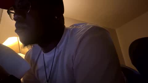 cumminallday4 online show from April 26, 2026, 8:01 am