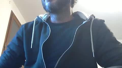 cummincock04 online show from January 5, 2025, 2:52 pm