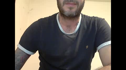 cummincock04 online show from January 24, 2025, 11:02 pm