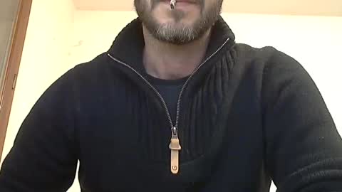 cummincock04 online show from January 29, 2025, 3:26 pm