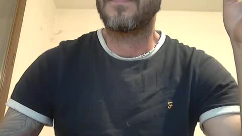 cummincock04 online show from February 6, 2025, 4:47 pm