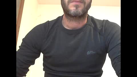 cummincock04 online show from March 12, 2025, 3:51 pm