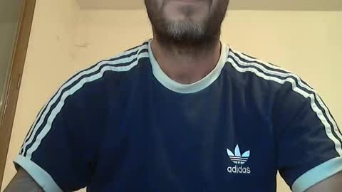 cummincock04 online show from October 15, 2025, 4:07 pm