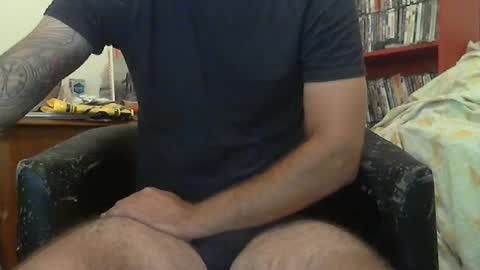 cummincock04 online show from June 13, 2026, 11:41 am