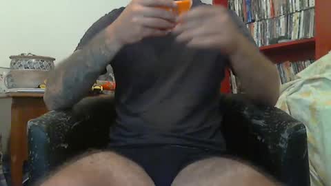 cummincock04 online show from June 16, 2026, 5:04 pm