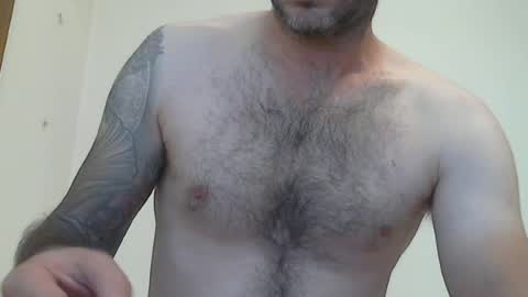 cummincock04 online show from July 29, 2026, 9:07 am