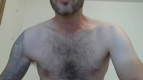 cummincock04 online show from August 3, 2026, 10:43 am