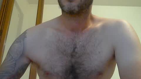 cummincock04 online show from August 7, 2026, 5:48 pm