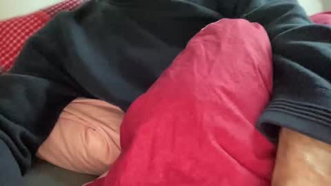 cumminglater online show from March 6, 2026, 7:38 am