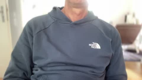 cumminglater online show from June 17, 2026, 7:33 am