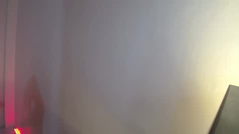 cummingyu online show from December 26, 2024, 1:10 pm