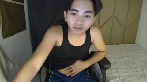 cummingyu online show from March 2, 2025, 12:11 pm