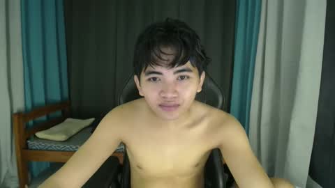 cummingyu online show from November 19, 2025, 10:48 am