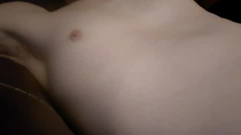 cummmmmm69697 online show from July 3, 2026, 5:52 pm