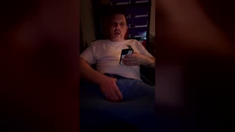 cummsalot425 online show from May 21, 2026, 8:43 am