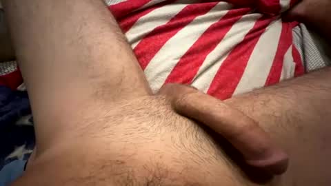 cummygummy355 online show from July 13, 2026, 1:58 pm