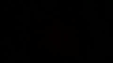 cumngetit910 online show from January 18, 2026, 9:29 pm