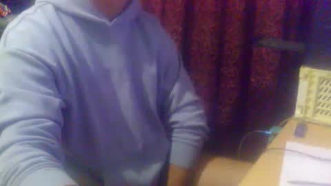 cumtowa online show from May 13, 2026, 1:25 am