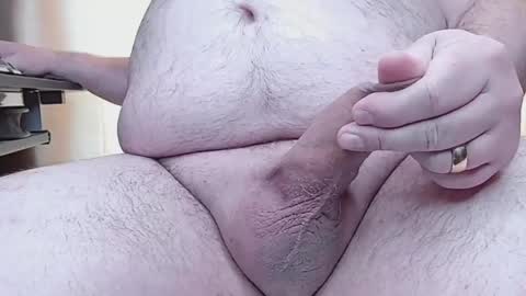 CumOnCamGB online show from May 25, 2026, 7:58 am