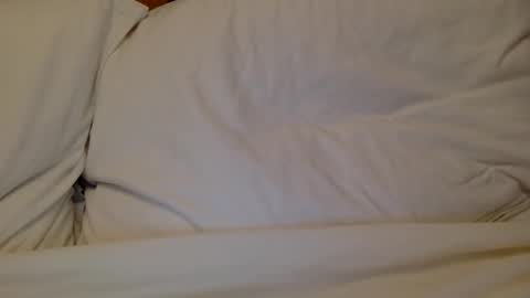 cumonherguys online show from September 22, 2025, 6:59 am