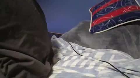 cumonmeplease6 online show from October 10, 2025, 4:22 am