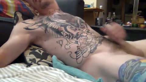 cumonover420 online show from September 24, 2025, 1:09 am