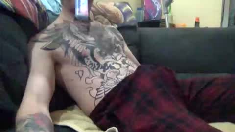 cumonover420 online show from April 20, 2026, 6:53 pm