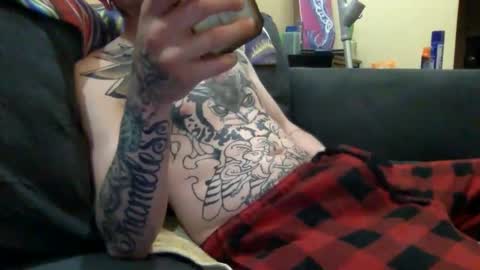 Snapshot of cumonover420 chatting on April 26, 2026, 3:04 am cumonover420 online show from April 26, 2026, 3:04 am