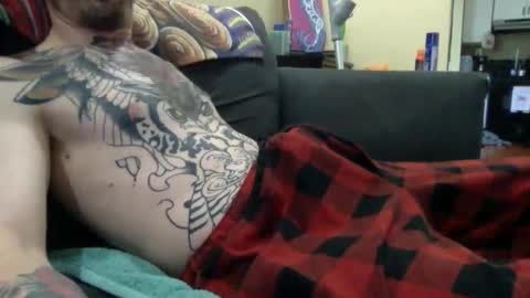 Snapshot of cumonover420 chatting on April 26, 2026, 5:10 pm cumonover420 online show from April 26, 2026, 5:10 pm