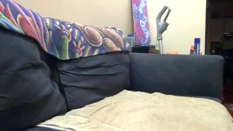 Snapshot of cumonover420 chatting on April 29, 2026, 1:32 am cumonover420 online show from April 29, 2026, 1:32 am