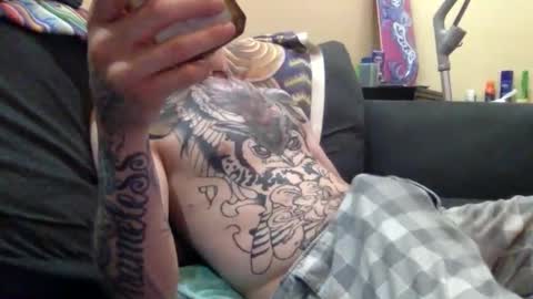 Snapshot of cumonover420 chatting on May 19, 2026, 3:02 am cumonover420 online show from May 19, 2026, 3:02 am