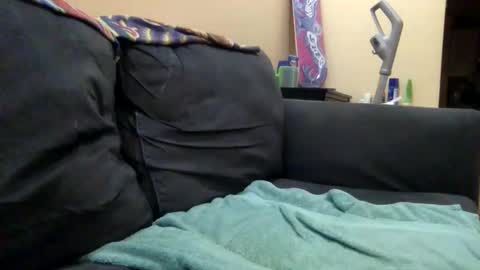 Snapshot of cumonover420 chatting on June 6, 2026, 2:38 am cumonover420 online show from June 6, 2026, 2:38 am
