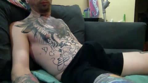 Snapshot of cumonover420 chatting on June 10, 2026, 2:12 am cumonover420 online show from June 10, 2026, 2:12 am