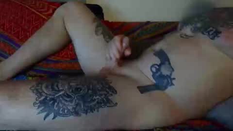 cumonsccb online show from April 26, 2026, 7:22 pm