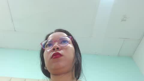 Cumontitsxxx online show from January 19, 2025, 11:34 am