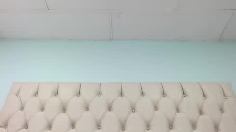 Cumontitsxxx online show from January 30, 2025, 10:50 am